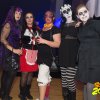 31.10.2017 Schelloween Bilder von Lothar
